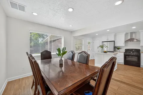 5323 Windsong Trail Houston TX 77084