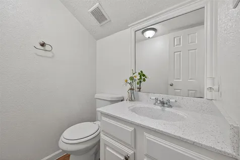 5323 Windsong Trail Houston TX 77084