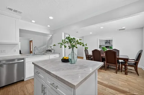 5323 Windsong Trail Houston TX 77084