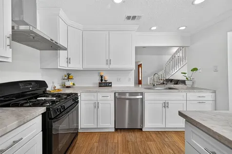 5323 Windsong Trail Houston TX 77084