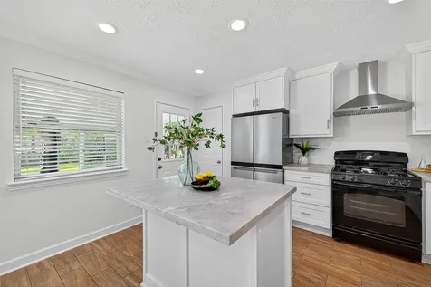 5323 Windsong Trail Houston TX 77084
