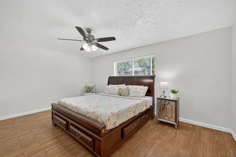5323 Windsong Trail Houston TX 77084