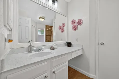 5323 Windsong Trail Houston TX 77084