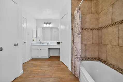 5323 Windsong Trail Houston TX 77084