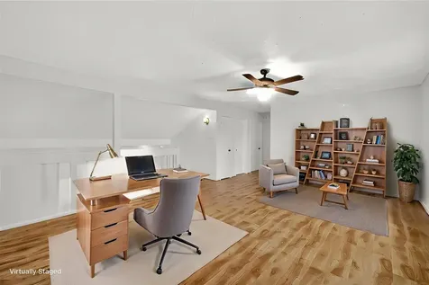 5323 Windsong Trail Houston TX 77084
