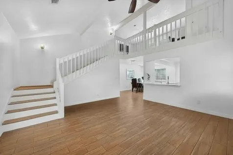 5323 Windsong Trail Houston TX 77084