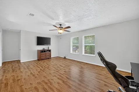 5323 Windsong Trail Houston TX 77084