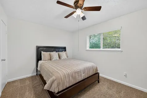 5323 Windsong Trail Houston TX 77084