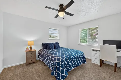 5323 Windsong Trail Houston TX 77084