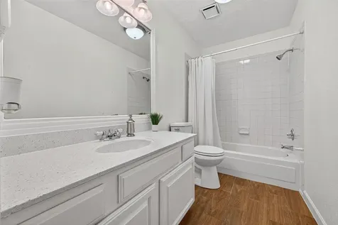 5323 Windsong Trail Houston TX 77084