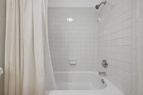 5323 Windsong Trail Houston TX 77084