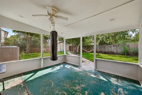 5323 Windsong Trail Houston TX 77084