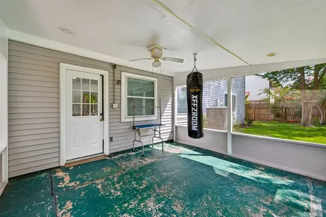 5323 Windsong Trail Houston TX 77084