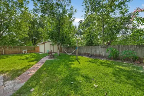 5323 Windsong Trail Houston TX 77084