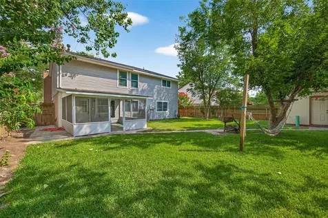 5323 Windsong Trail Houston TX 77084