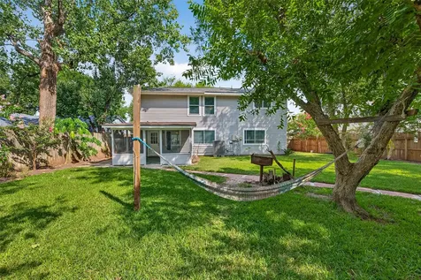 5323 Windsong Trail Houston TX 77084