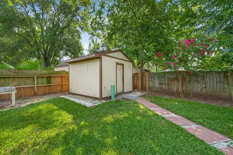 5323 Windsong Trail Houston TX 77084