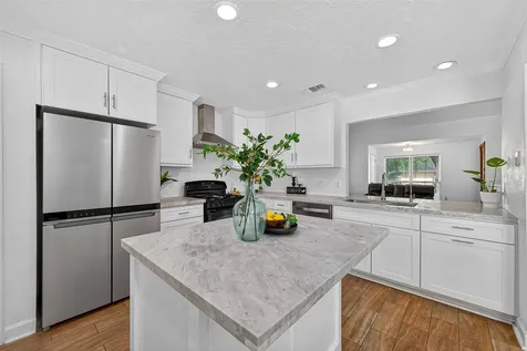 5323 Windsong Trail Houston TX 77084