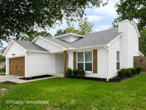 5323 Windsong Trail Houston TX 77084