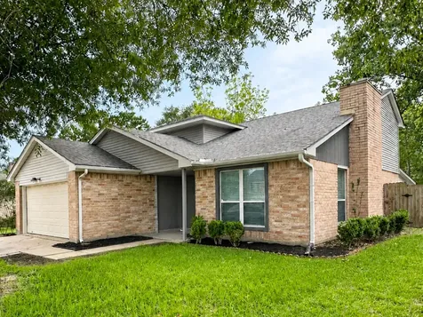 5323 Windsong Trail Houston TX 77084