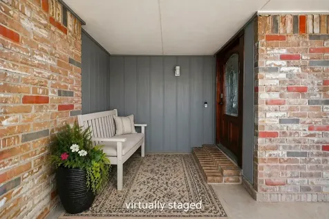 5323 Windsong Trail Houston TX 77084