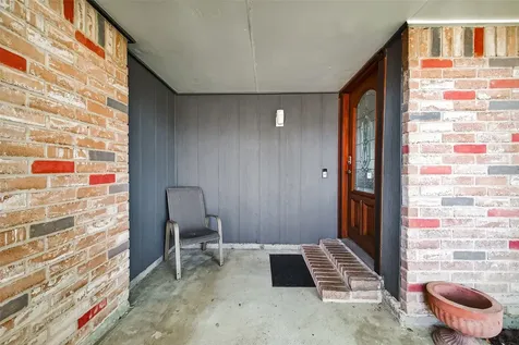 5323 Windsong Trail Houston TX 77084