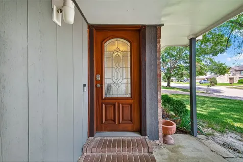 5323 Windsong Trail Houston TX 77084