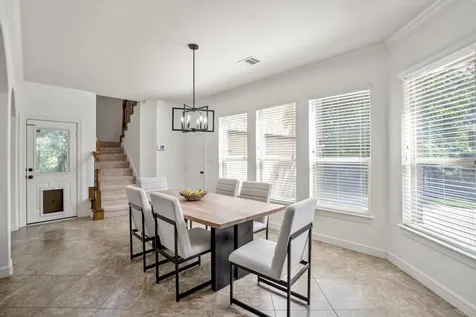 11306 Longmire Creek Court Conroe TX 77304