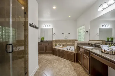 11306 Longmire Creek Court Conroe TX 77304