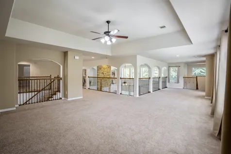 11306 Longmire Creek Court Conroe TX 77304