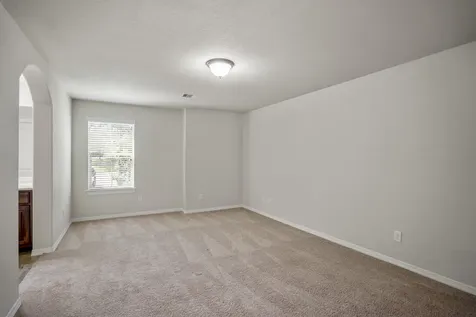 11306 Longmire Creek Court Conroe TX 77304