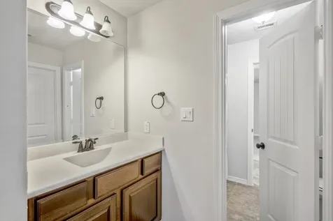 11306 Longmire Creek Court Conroe TX 77304