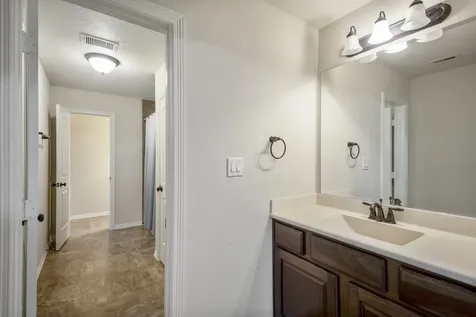 11306 Longmire Creek Court Conroe TX 77304