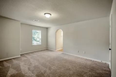 11306 Longmire Creek Court Conroe TX 77304