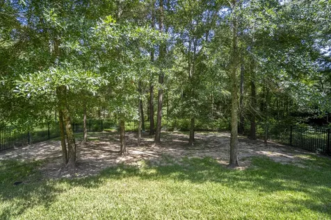 11306 Longmire Creek Court Conroe TX 77304