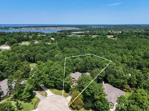 11306 Longmire Creek Court Conroe TX 77304