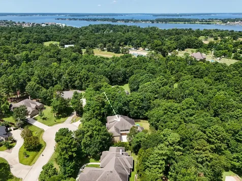 11306 Longmire Creek Court Conroe TX 77304