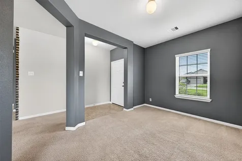 2429 Abbot Brook Drive Rosharon TX 77583