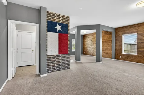 2429 Abbot Brook Drive Rosharon TX 77583