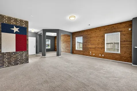 2429 Abbot Brook Drive Rosharon TX 77583