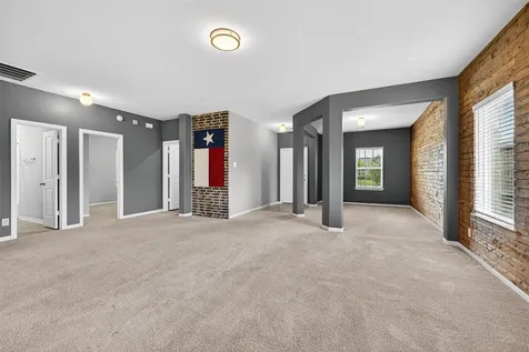 2429 Abbot Brook Drive Rosharon TX 77583