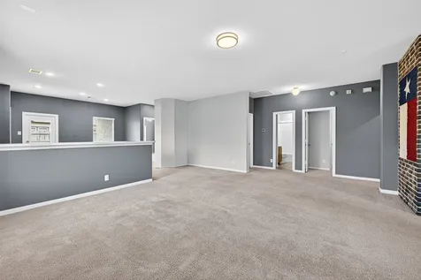 2429 Abbot Brook Drive Rosharon TX 77583