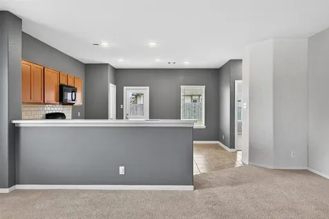 2429 Abbot Brook Drive Rosharon TX 77583