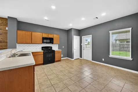 2429 Abbot Brook Drive Rosharon TX 77583