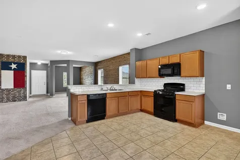 2429 Abbot Brook Drive Rosharon TX 77583