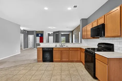 2429 Abbot Brook Drive Rosharon TX 77583