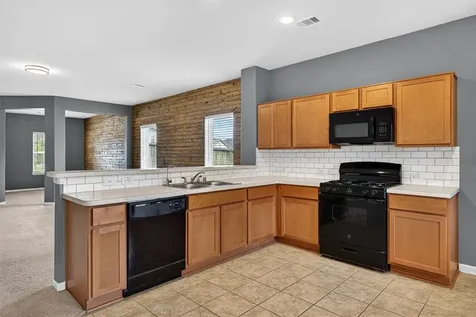 2429 Abbot Brook Drive Rosharon TX 77583