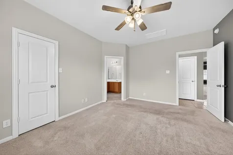 2429 Abbot Brook Drive Rosharon TX 77583