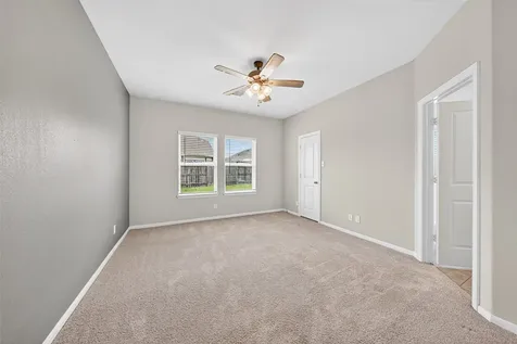 2429 Abbot Brook Drive Rosharon TX 77583