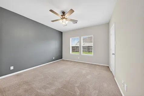 2429 Abbot Brook Drive Rosharon TX 77583
